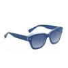 KAJILA gafas de sol vintage de montura pequeña para mujer, sencillas de patilla de arroz, europeas y americanas transfronterizas, gafas de sol para hombre, venta al por mayor de gafas de sol