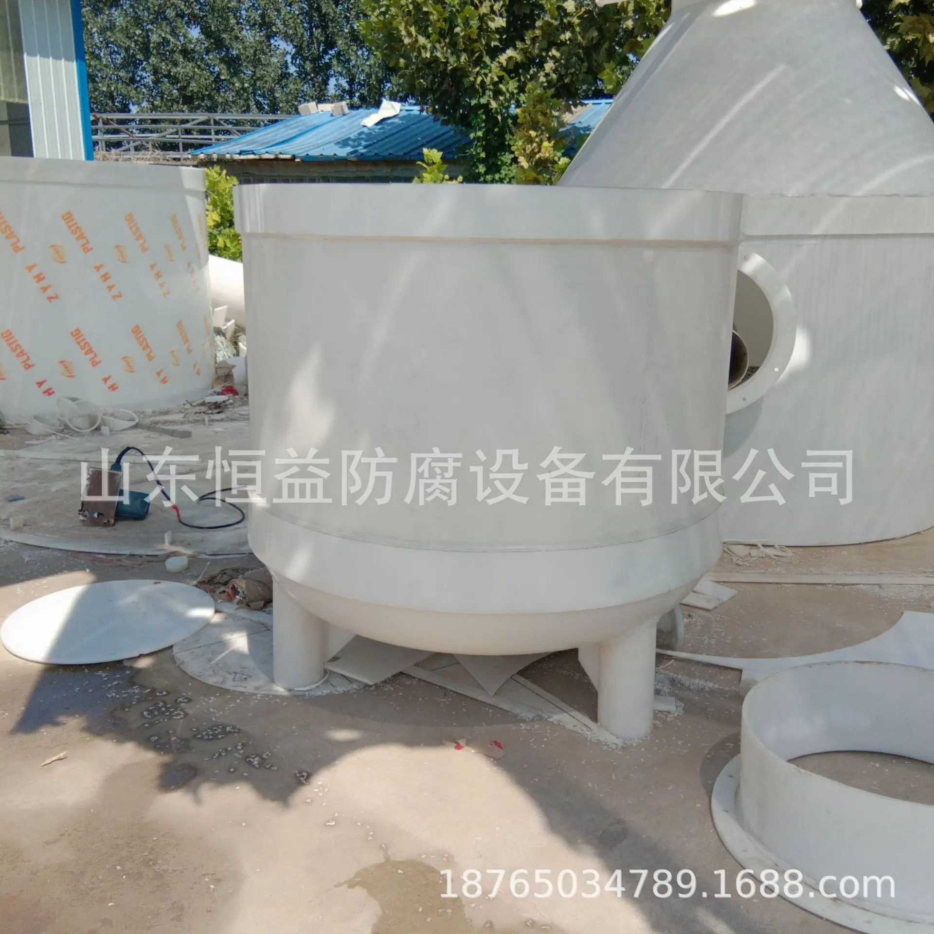 IMG_20180908_110436.jpg