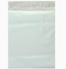 Bolsa de Empaque Jingguan Engrosada 12 Hilos Nuevo Material Colorida Negro y Blanco Pe Express Logística Banda de Empaque Fabricante Mayorista