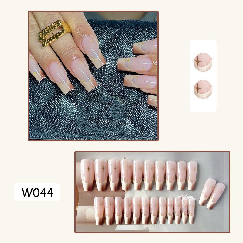 W044A