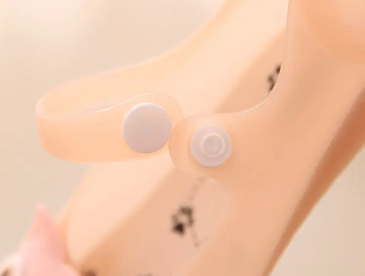 DP4A0039