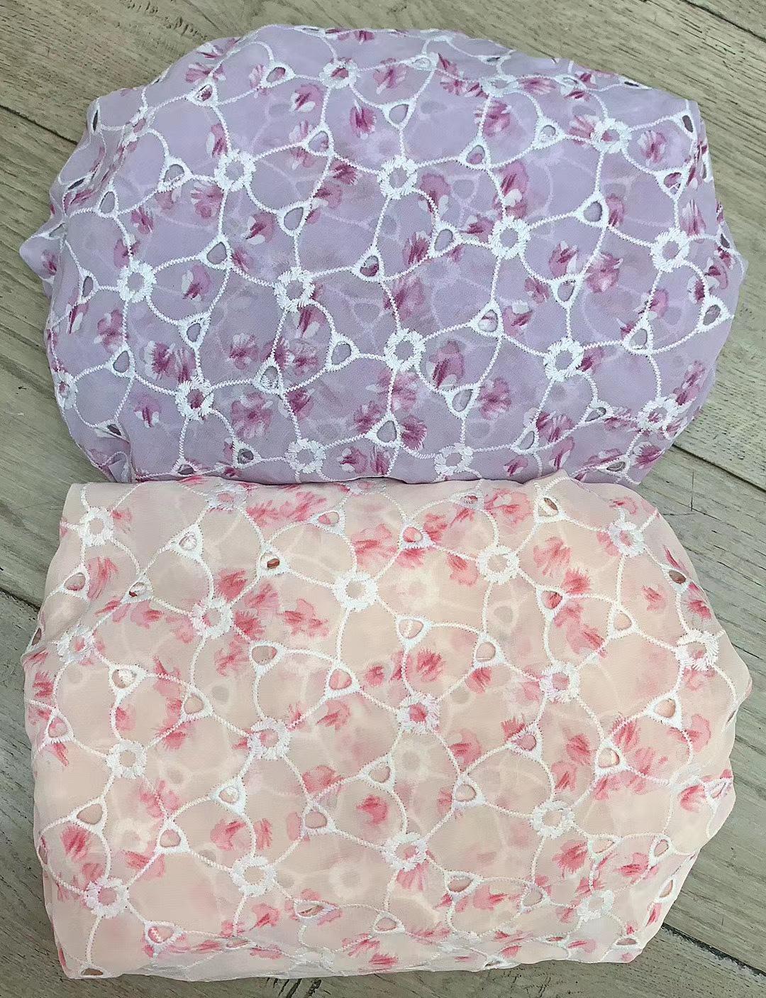 微信图片_20200615132257