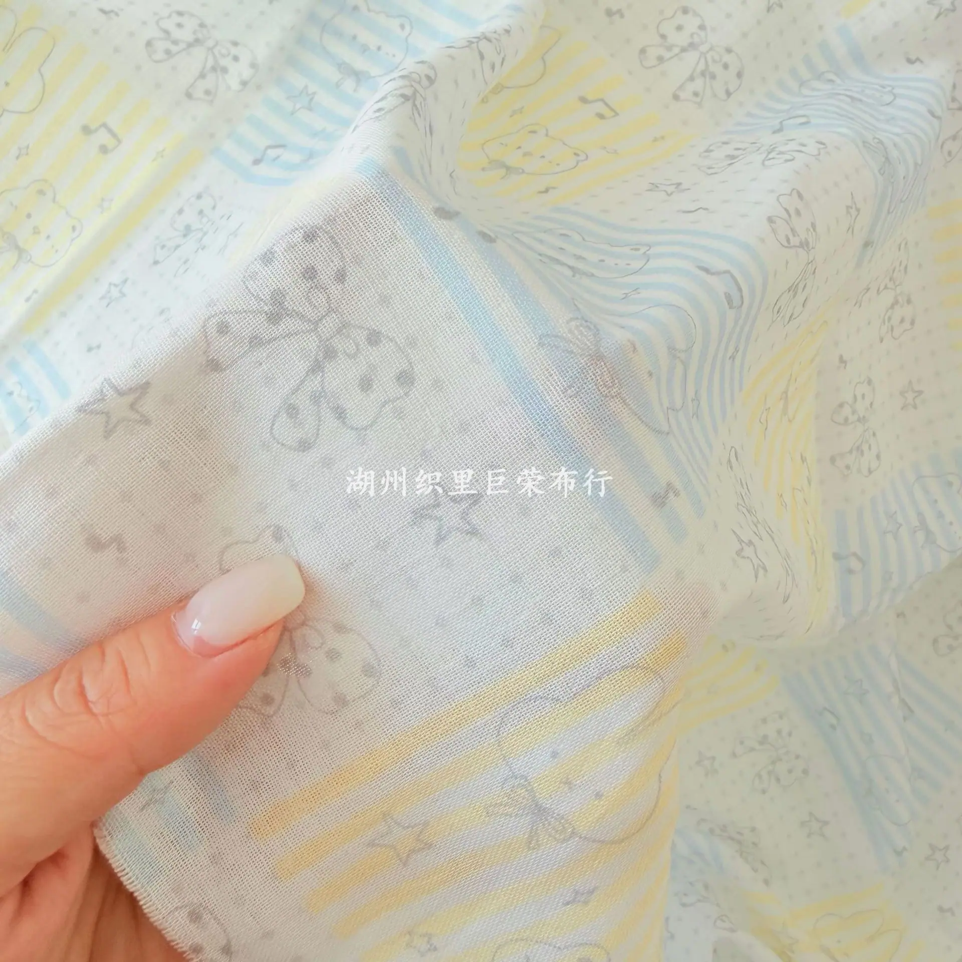 微信图片_20260410233031_7903_269.j