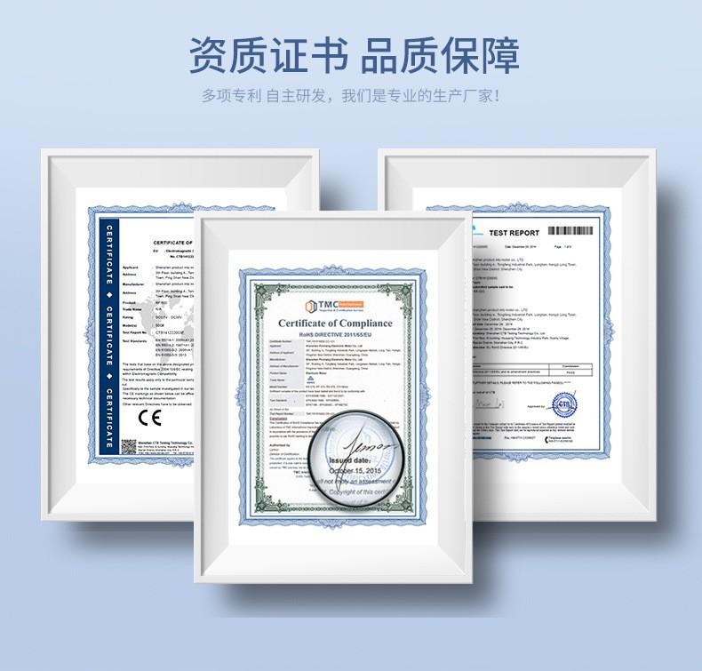 14354969702_1833817505