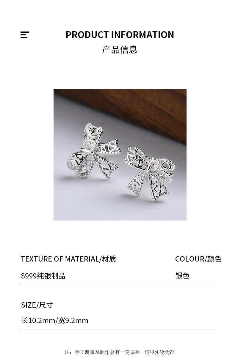 耳钉详情页2_04.jpg