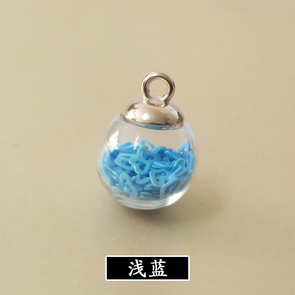 镂空爱心吊坠浅蓝.jpg