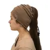 2018 Venta Caliente Transfronteriza Aliexpress Modelo Nuevo Sin Etiqueta Cc Bufanda de Cuello Anillo Capucha de Confinamiento