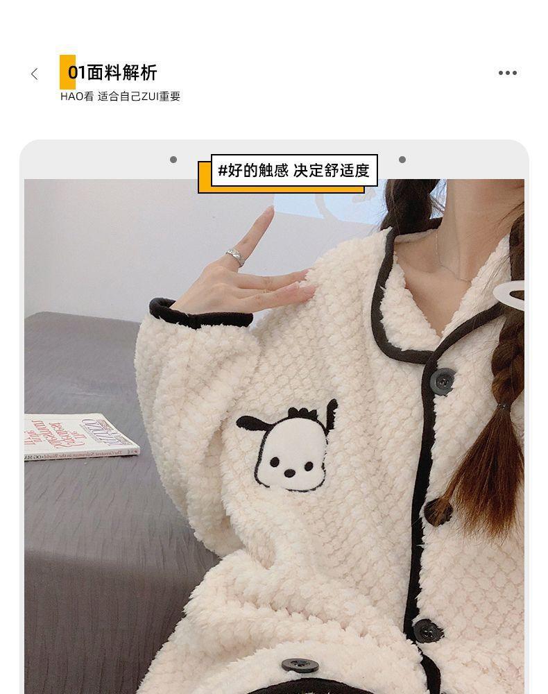 详情图片_04.jpeg