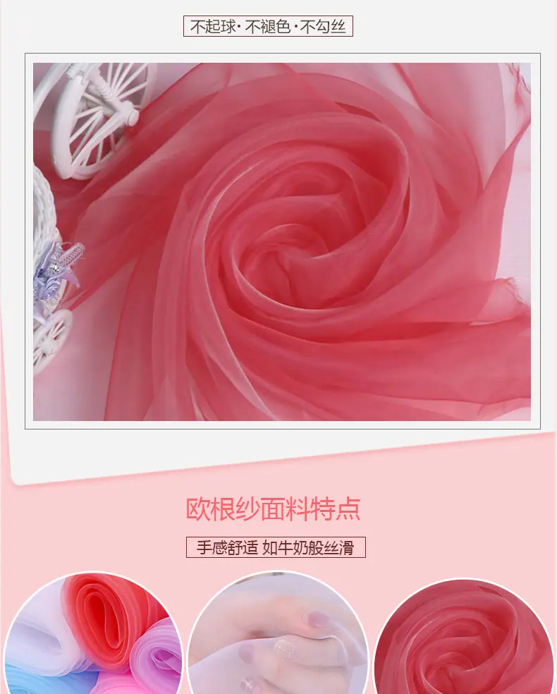 未标题-1-恢复的_02