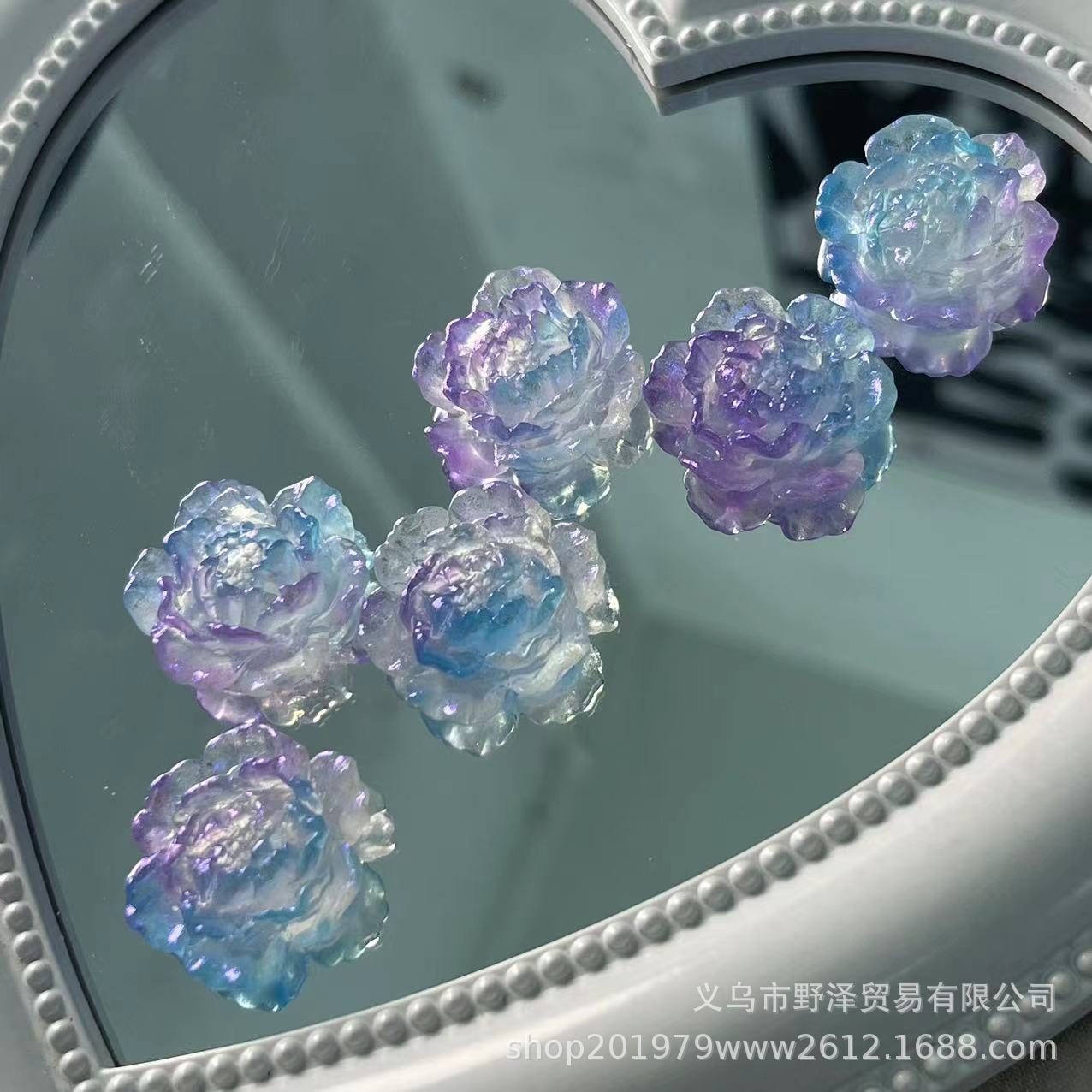 微信图片_20230525134800