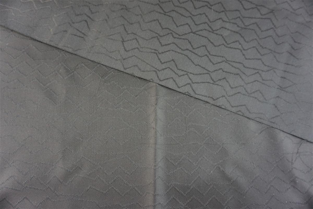 QG7322副本 (6).jpg