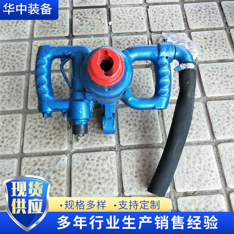 992d6f28d3386e3f22c75e73e1bd63