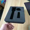 Processamento do Fabricante Caixa de Presente Antiderrapante Revestimento de EVA Colagem em Duas Cores Gravação Formação Ferramenta de Hardware Caixa de Embalagem Revestimento