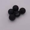Esfera de Borracha Preta para Peneira Vibratória Esfera de Borracha Sólida Natural 3Mm-200Mm Peneira Vibratória Esfera de Borracha de Alta Elasticidade e Resistente ao Desgaste
