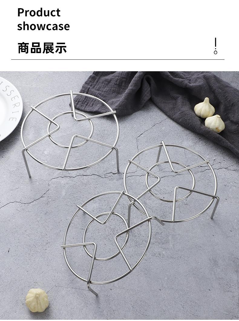 蒸架_13.jpg