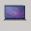 Adecuado para Pantalla de Portátil Msi Zunjue 13Ai+Evo con Papel Hidrogel de Alta Definición Tipo Ar Antirreflejante Película Suave de 13.3 pulgadas