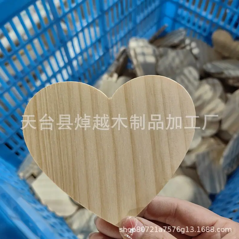 a04720aeebccabe73ed6e50dc957c9