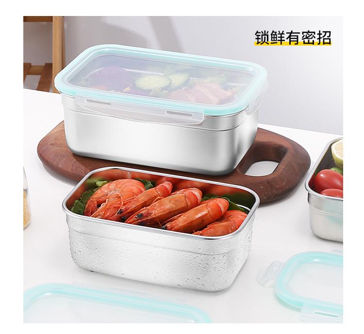 详情_02.jpg