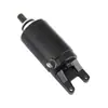 Motor de Partida Compatível com Jetski Ultra 150 99-00 21163-3718 21163-3715