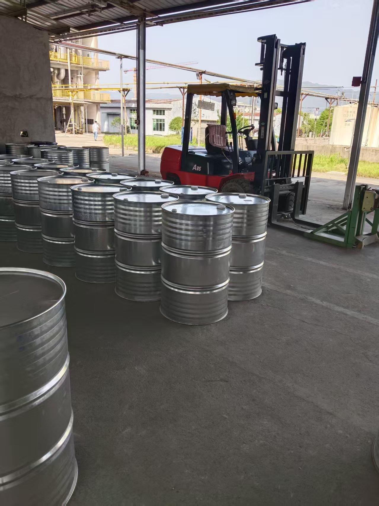 2aa419e08a4b54c1a3a9e5aca18c1b