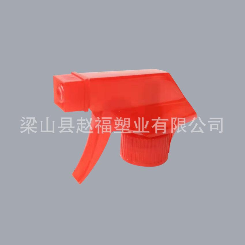 T03全红1