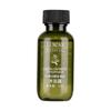 Champú de Hotel Gel de Ducha Sándalo Lavanda Verbena Artículos de Tocador Desechables Empaque Pequeño Venta al Mayoreo