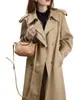 Bolso de mujer nuevo tejido a mano, bolso de mano de moda tipo bola de masa, bolso Longxiang de alta gama, bolso de hombro y bandolera texturizado de moda
