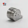 Manômetro de Micro Pressão 0-25Kpa Shenzhen Jate Gás Natural Manômetro de Aço Inoxidável Peças de Máquina de Combustão Fornecedor