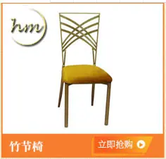 X~MN}8MN_{N8)V2[)%O$772