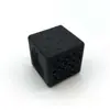 Brinquedos Fidget de Novo Produto Transfronteiriços Pedra Sensorial de Silicone Bola Sensorial Bola para Alívio do Estresse Dados Sensoriais Brinquedo para Alívio do Estresse