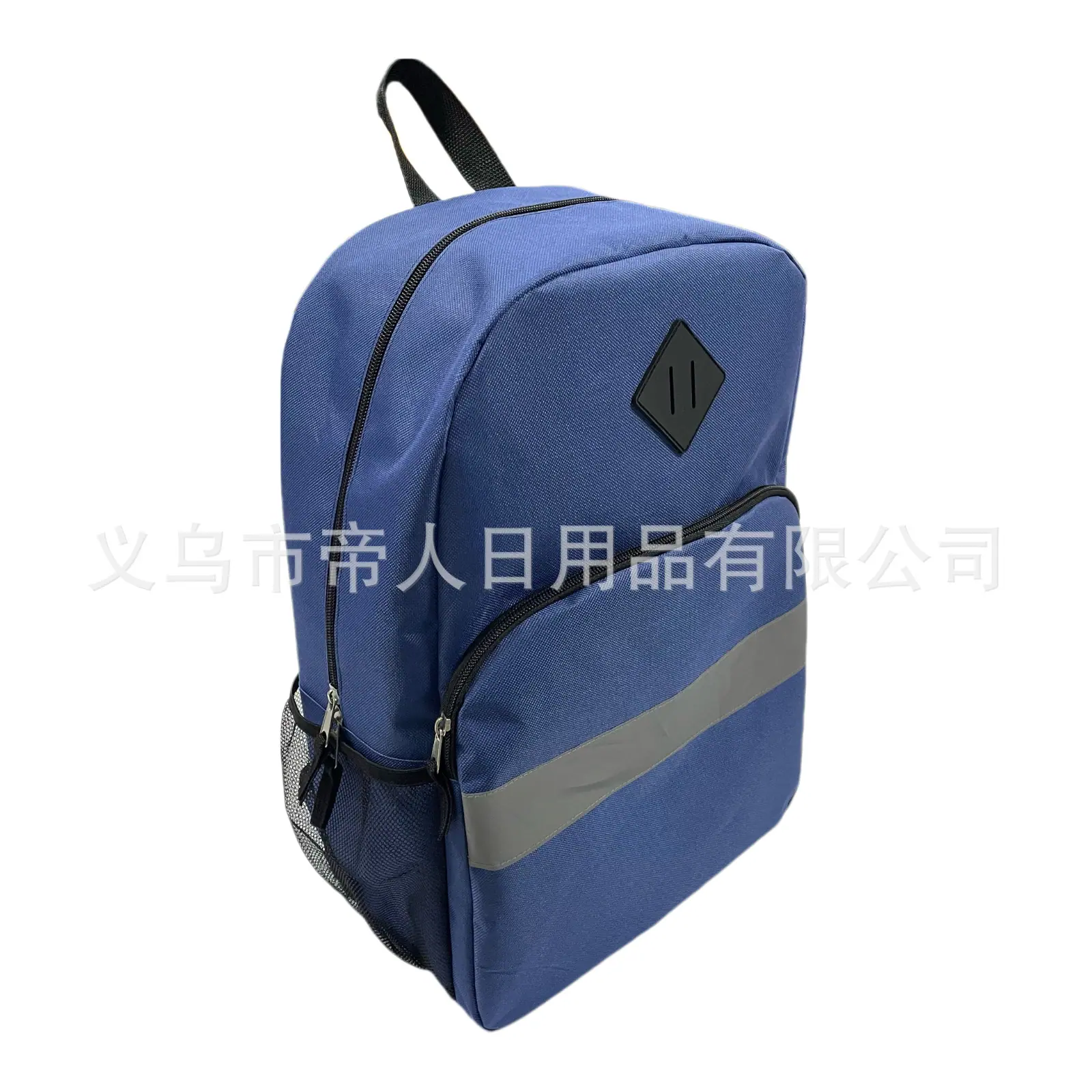 IMG_1128.PNG