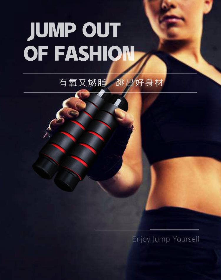 O1CN01IVFTRR1muumrcyVbd_!!2808