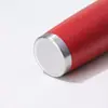 Copo de carro Amazon 20oz copo térmico de aço inoxidável 304 copo de carro com vácuo duplo copo de gelo de cor sólida simples
