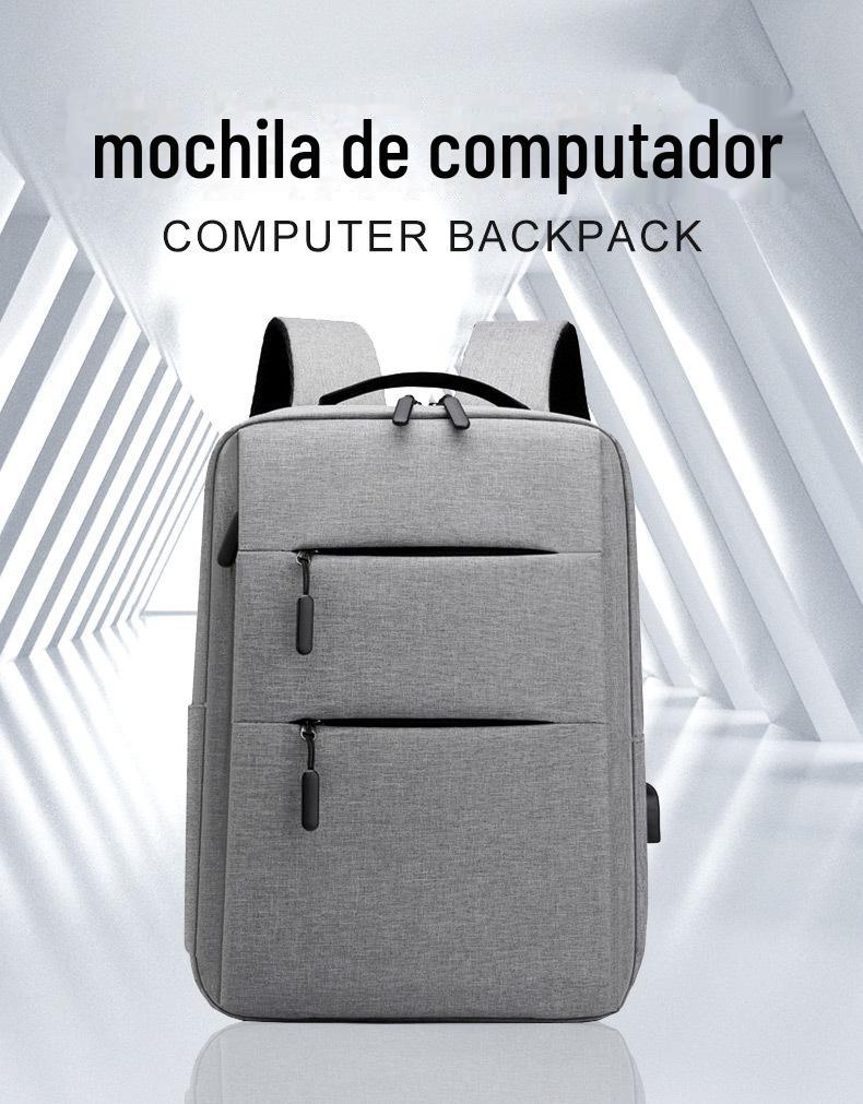 详VB-032129 (1).jpg