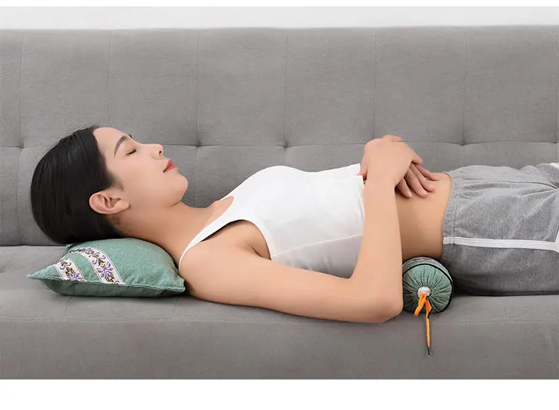 连体方枕_10.jpg