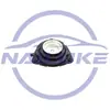 54320-Jn00B 54320Jn00B Suporte de Motor Dianteiro de Borracha é Adequado para Nissan Teana 08-13