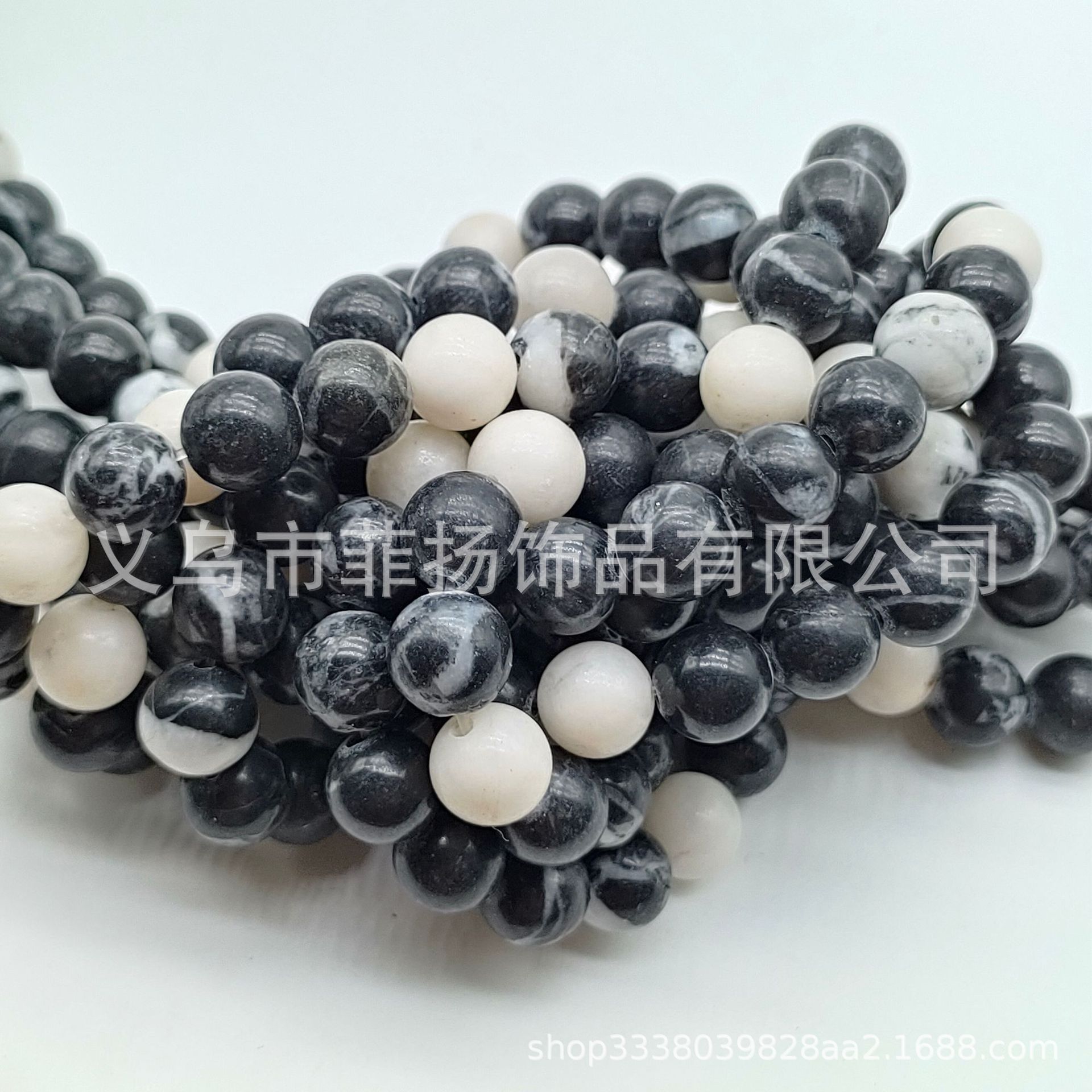 微信图片_20220805211251.jpg