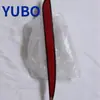 Yubo-2018-22 Tesla Model Y Reflector Trasero ModelY Reflector Trasero 149581800C