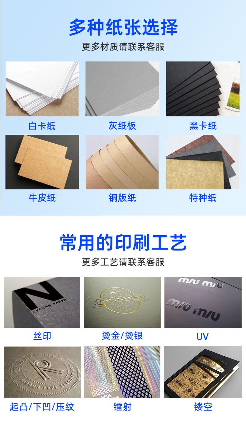 纸张+工艺.jpg