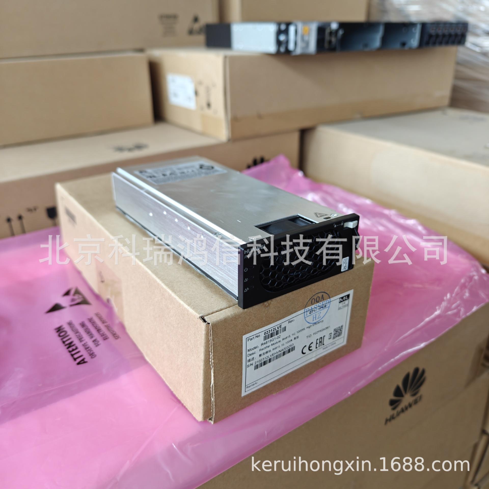 07bf082fb80fc6c8785b296c3de742