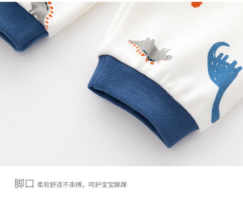 内衣套装_12.jpg