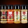 Condimento para Barbacoa Zibo Espolvoreado Cinco Especias Polvo de Comino Polvo de Chile Barbacoa Brochetas Fritas Salsa para Mojar Hogar Juego Completo