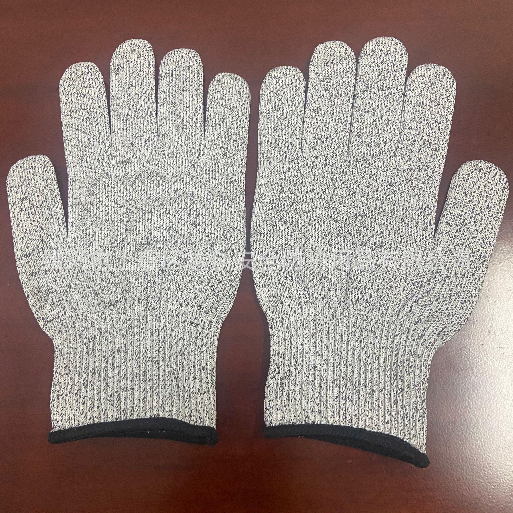 dc51dd9b244ec60d8ccf390d9b5383