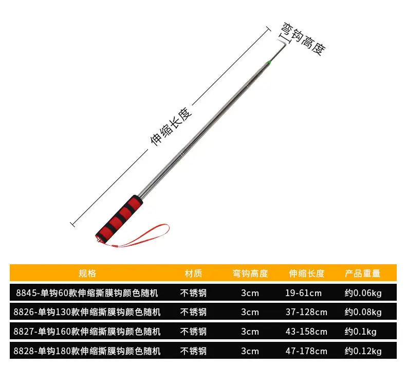 详情_05.jpg