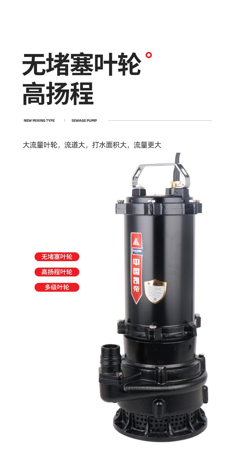 详情页_11.jpg