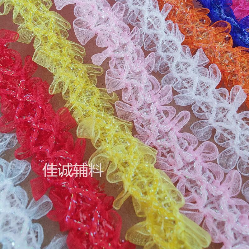 雪纱花边W.jpg