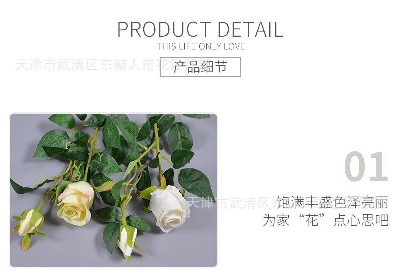 详情_08.jpg