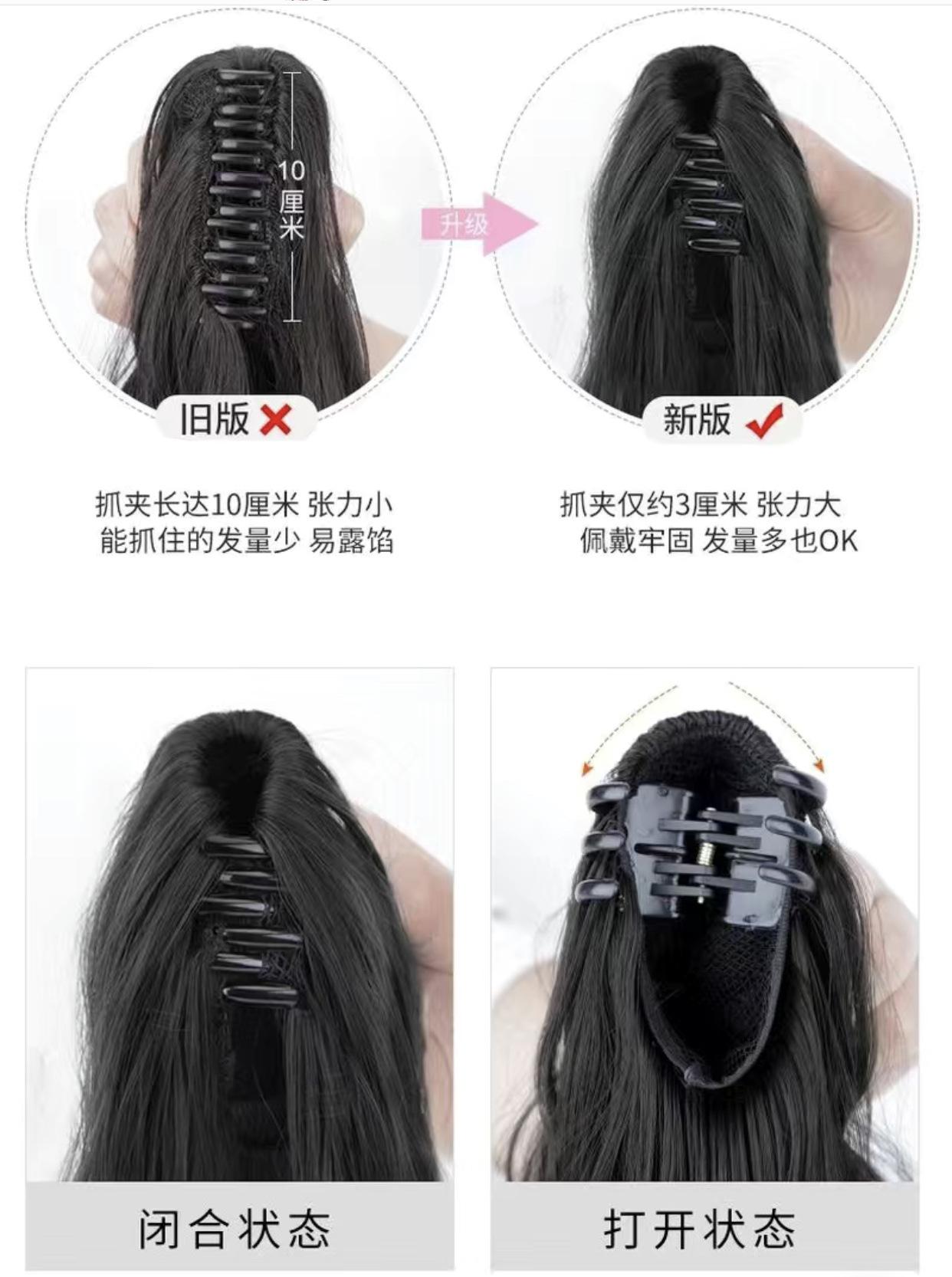 21995684834_943872920