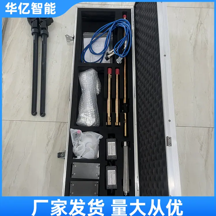 矿用钻孔测斜仪03_副本