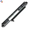 Adecuado para Batería de Portátil Asus Vivobook X102B/X102Ba/F102B/F102Ba A31N1311